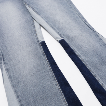 Pantalones GALERRY DEPT