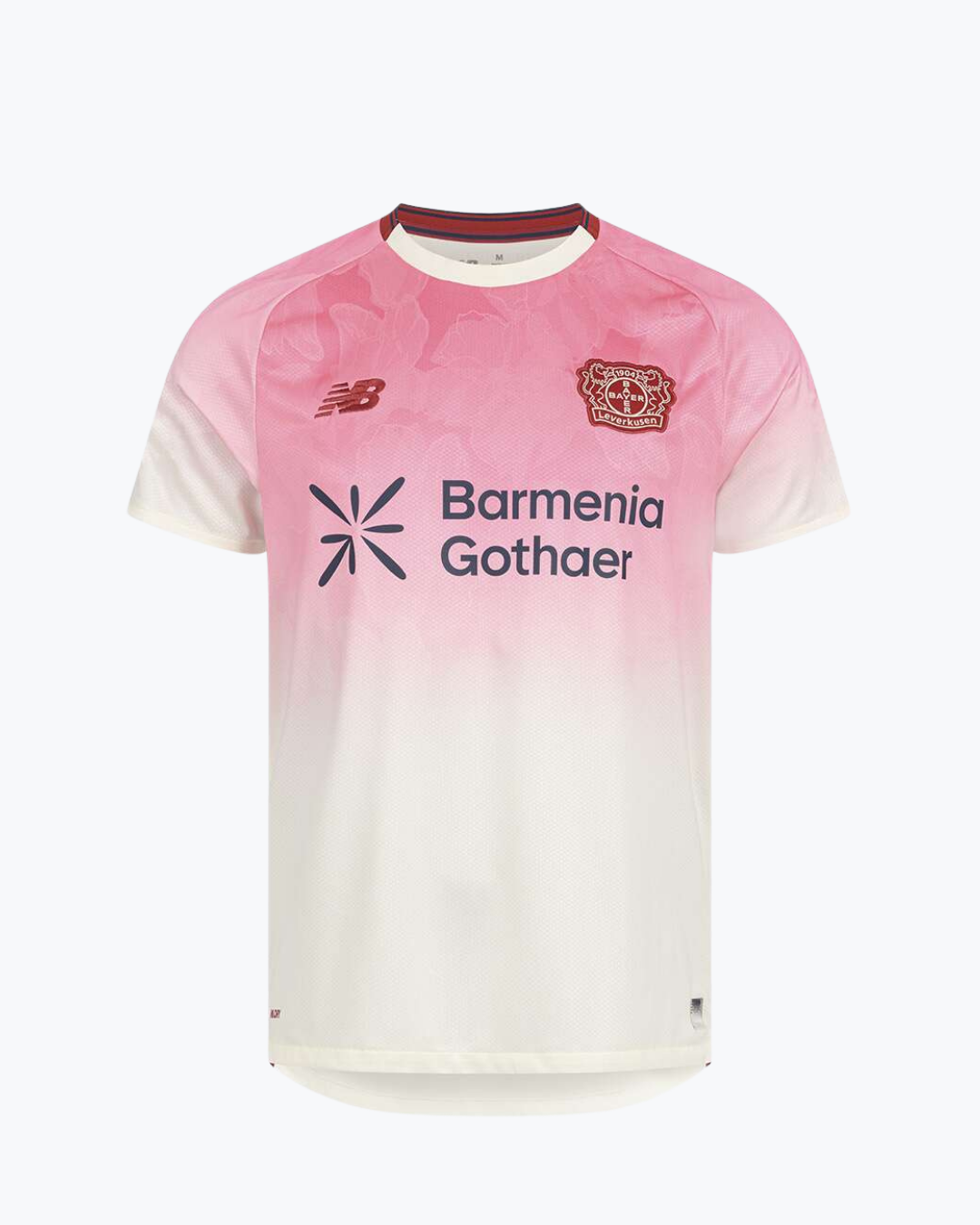 Jersey Away 2026