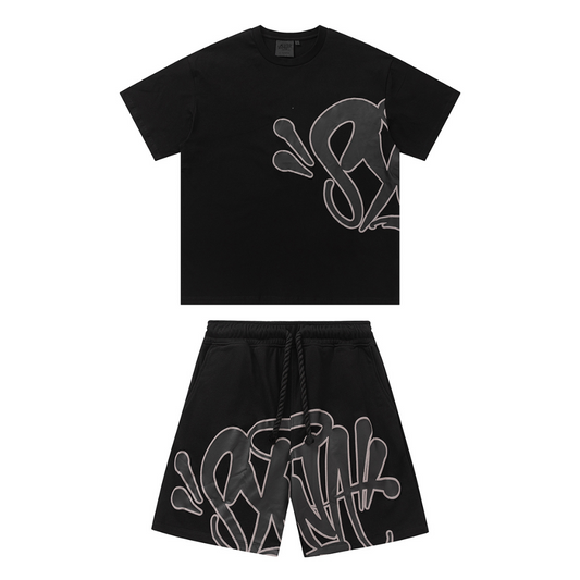 Conjunto SYNA