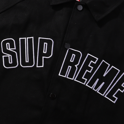 Chaqueta SUP
