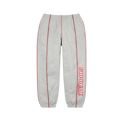 CHANDAL SUP