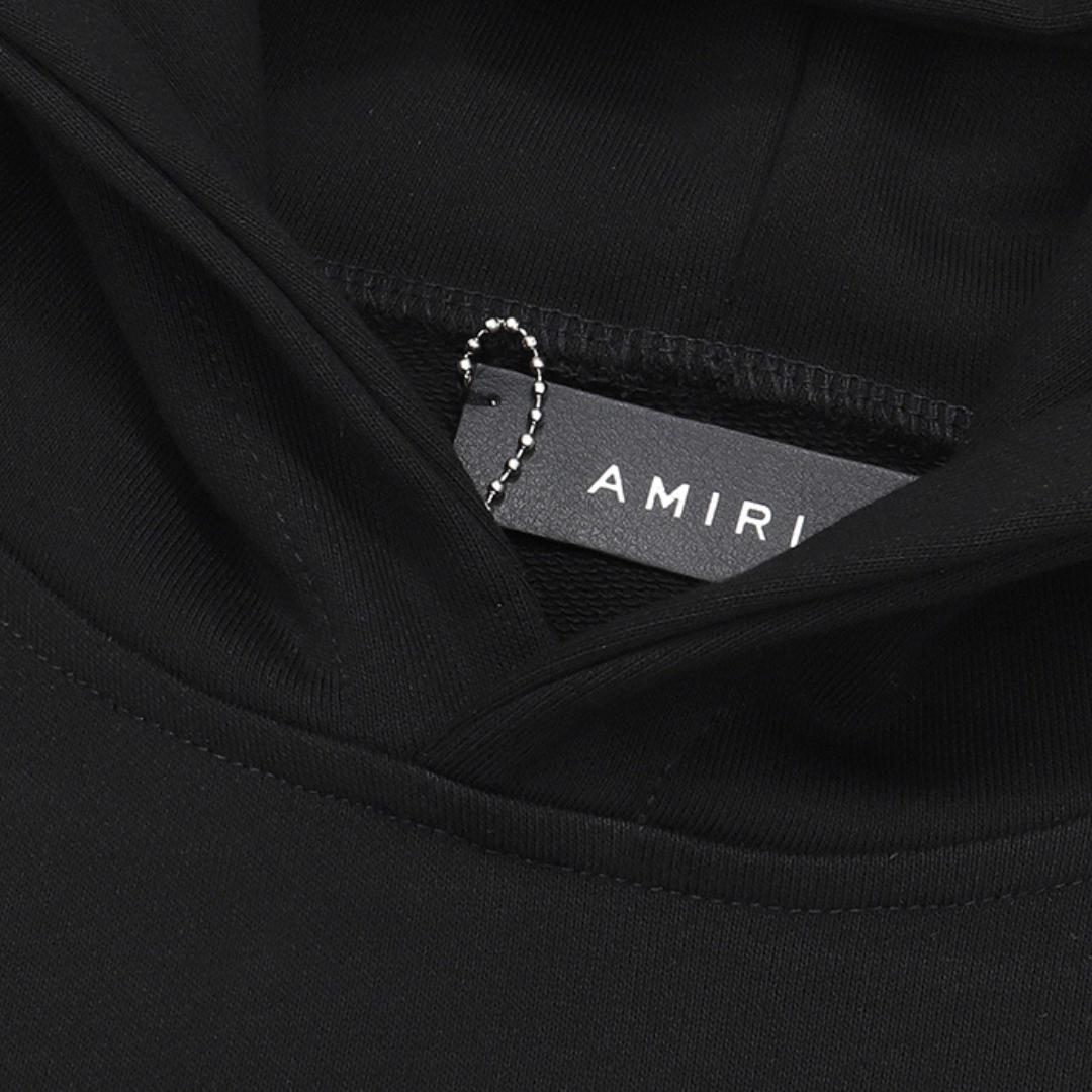 Sudadera AMIRl
