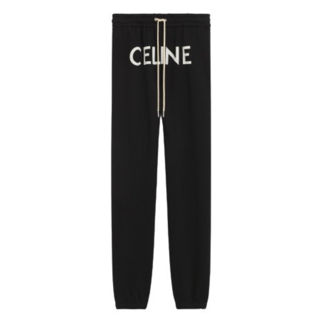 Chandal CELIN£