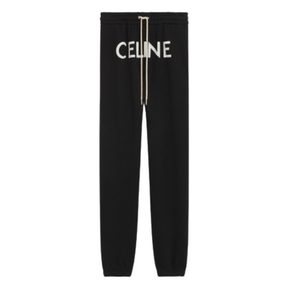 Chandal CELIN£