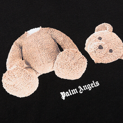 Camiseta PALM