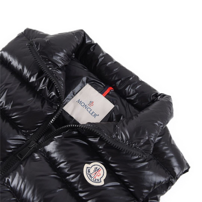 Chaqueta mujer MONCL£R