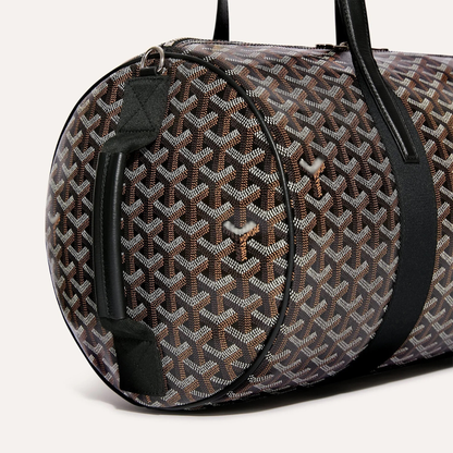 BOLSO VIAJE GOYAR/D