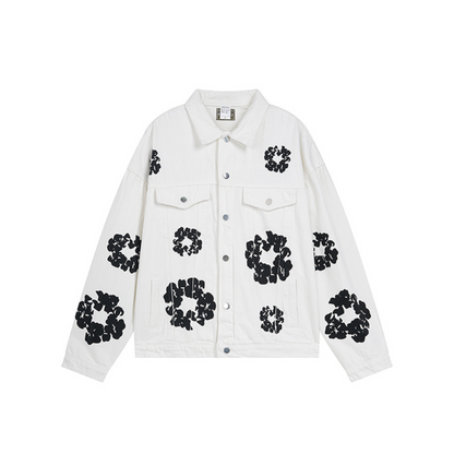 Conjuntos DENIM TEAR$