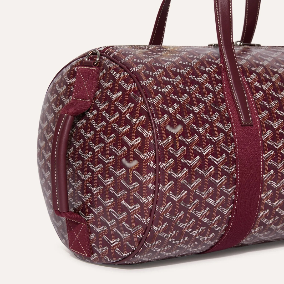 BOLSO VIAJE GOYAR/D