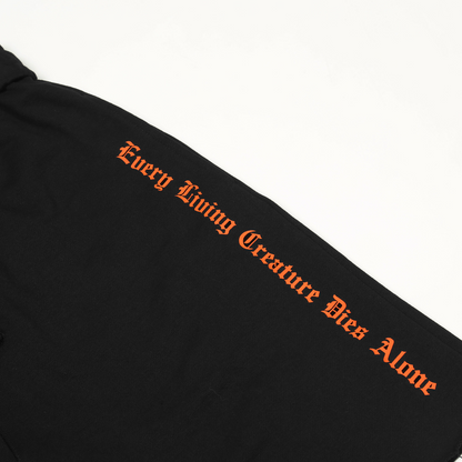 Vlone Creature Pants