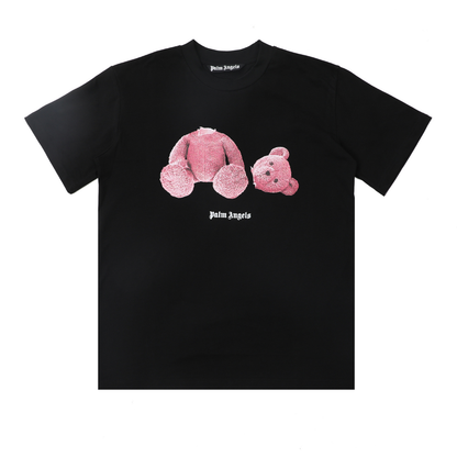Camiseta PALM