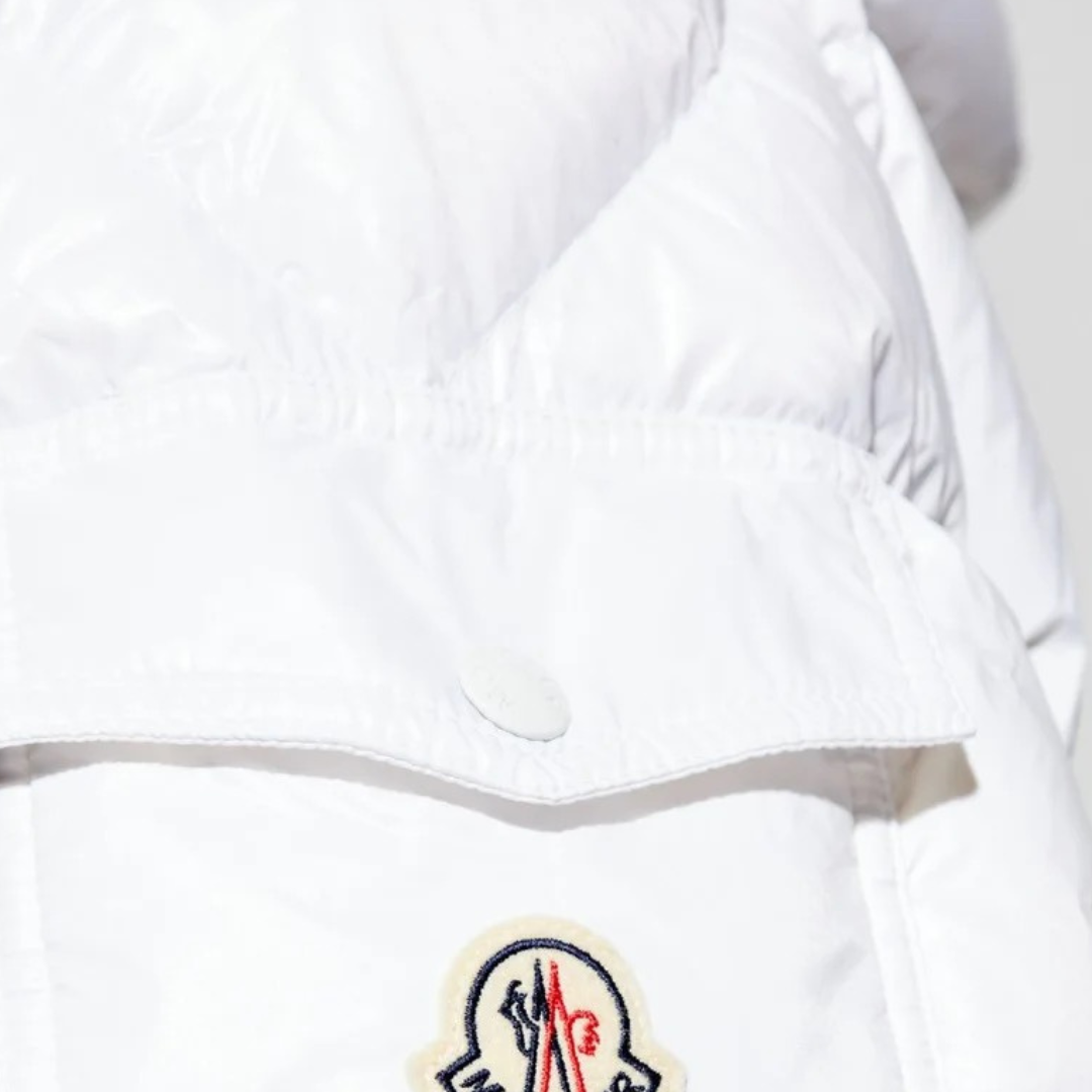 Chaqueta MONCL£R