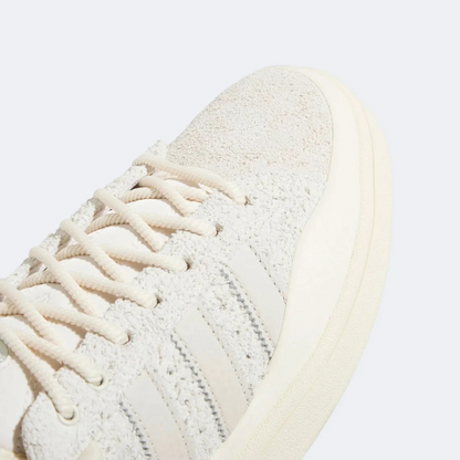 Adida$ CAMPU$