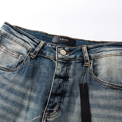 Pantalones AMIRl