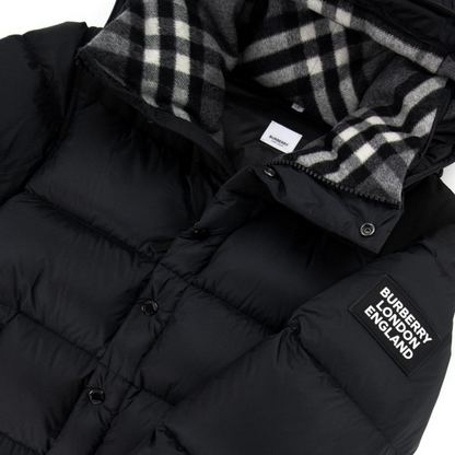 Chaqueta BURBERR¥