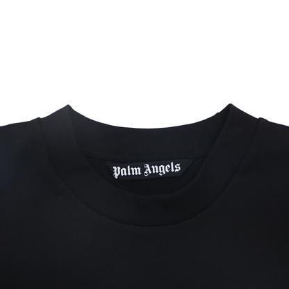 Camiseta PALM