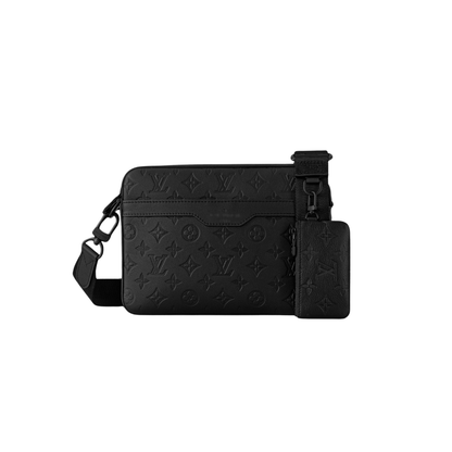 Bolso LV messanger