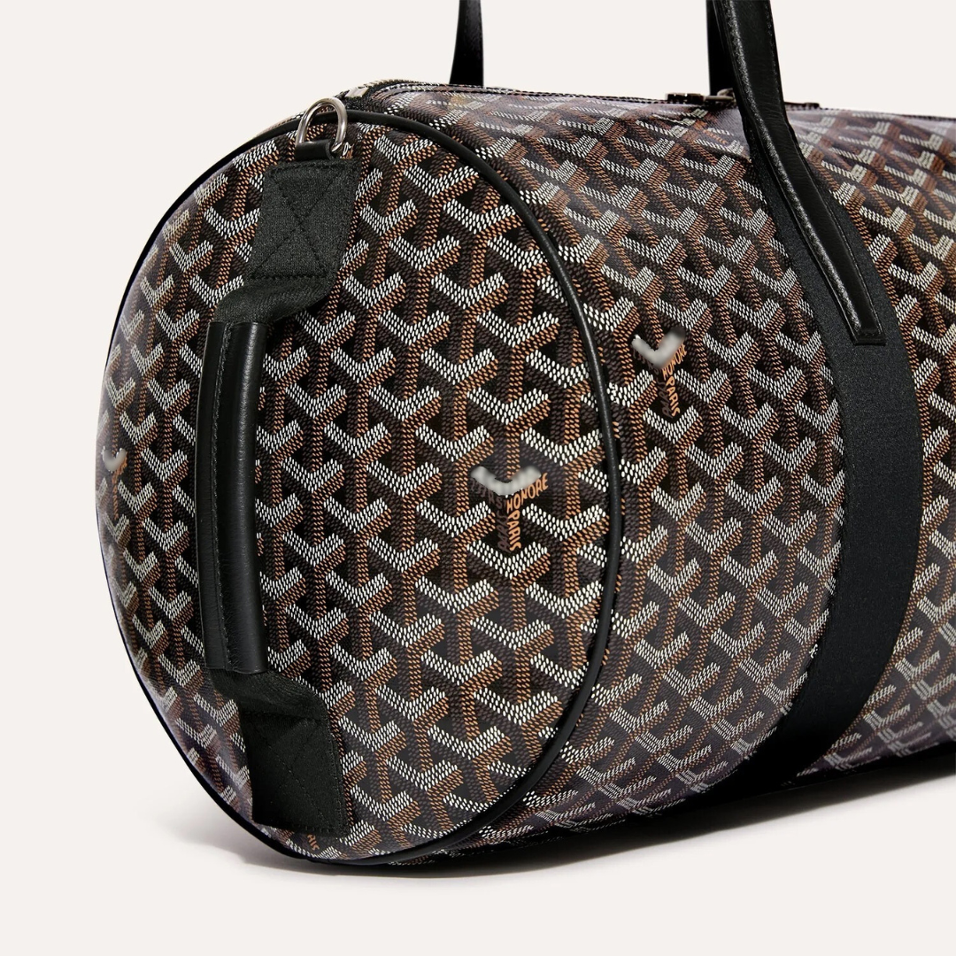 BOLSO VIAJE GOYAR/D