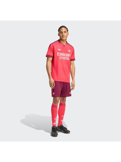 Jersey Away 26/27