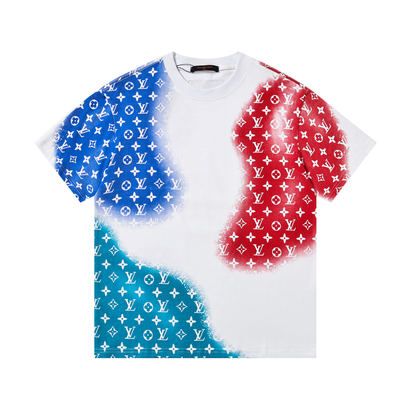 Camiseta LOUIS VOUITT0N