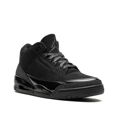 J3 Retro Gatto Nero