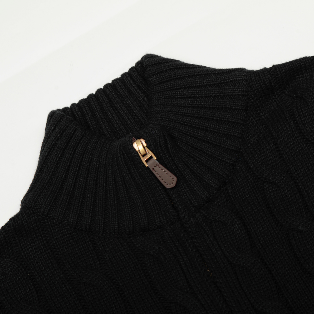 Jersey POLO RALPH