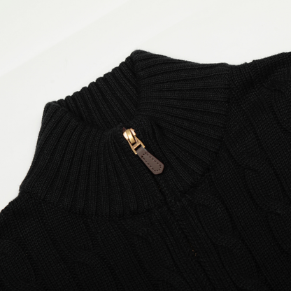 Jersey POLO RALPH