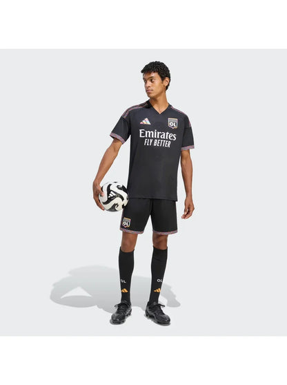 Jersey Third 26/27