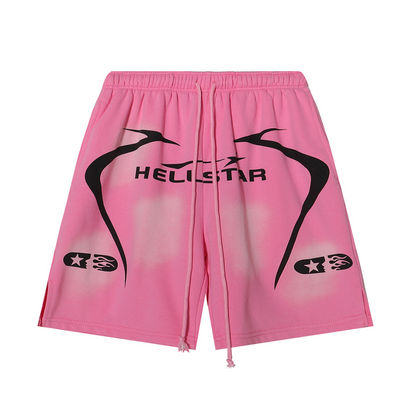 Conjunto Hell