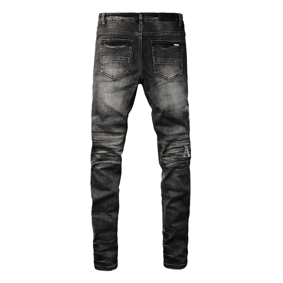 Pantalones AMIRl