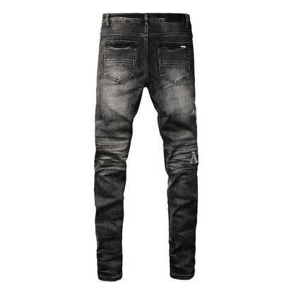 Pantalones AMIRl