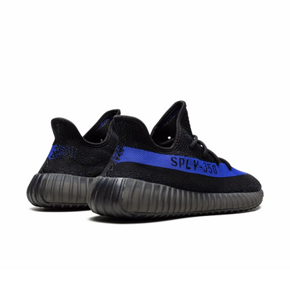 Adida$ YEEZY