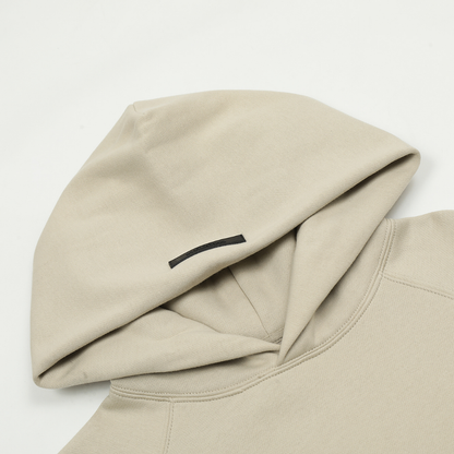 Sudadera ESSENTIAL