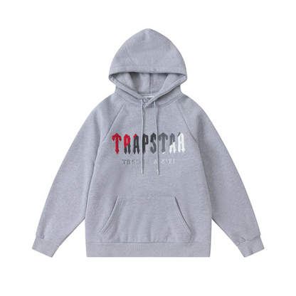 Chandal TRAPSTAR
