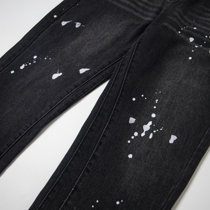 Pantalones GALERRY DEPT