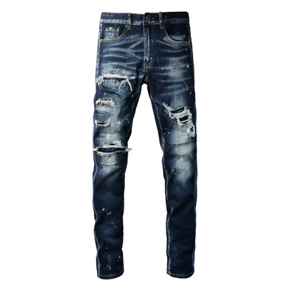 Pantalones AMIRl