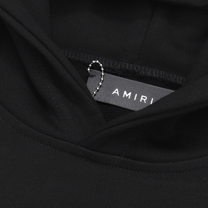 Sudadera AMIRl