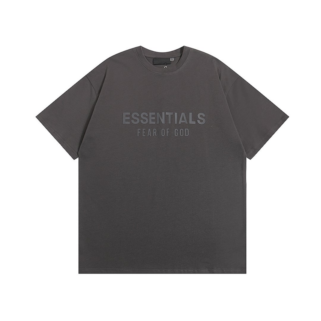 Conjunto ESSENTIAL
