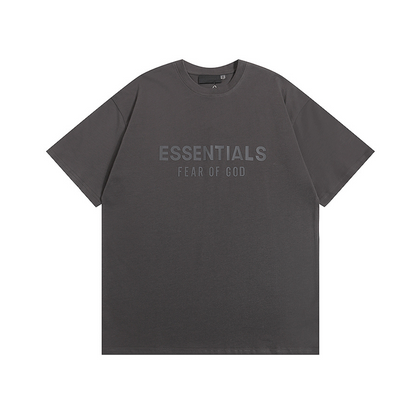 Conjunto ESSENTIAL