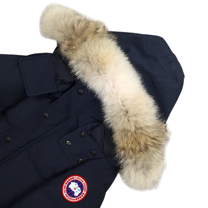 Chaqueta CANADA GOOS£