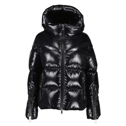 Chaqueta MONCL£R