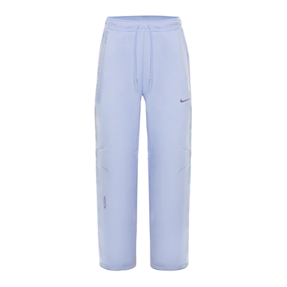 Chandal NOCTA