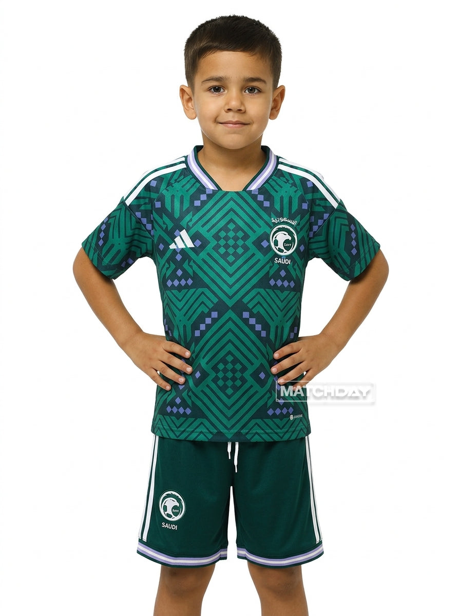 Kids Kit Home 2026