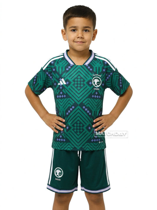 Kids Kit Home 2026