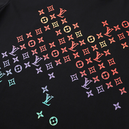 Camiseta LOUIS VOUITT0N