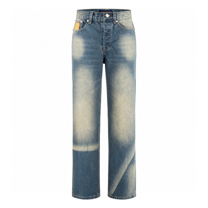 Pantalones LV