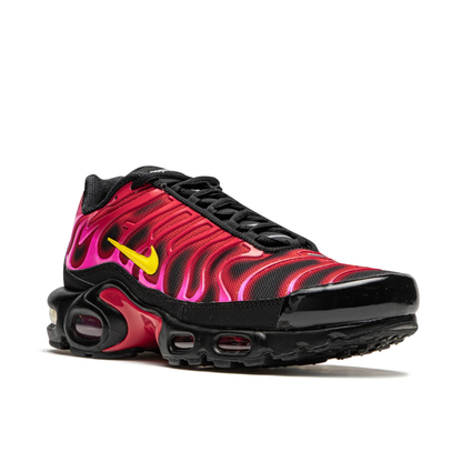 NIKE TN