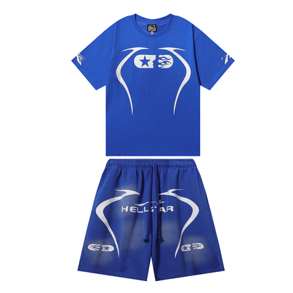 Conjunto Hell