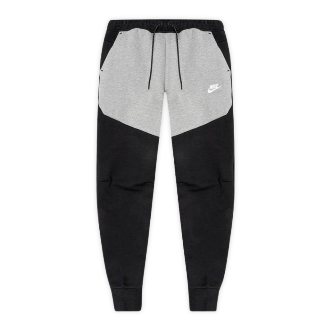 Chandal NIKE TECH FLEECE