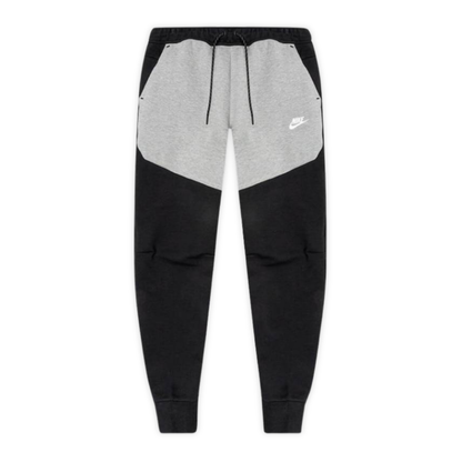 Chandal NIKE TECH FLEECE
